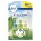 Febreze 3Volution Refillflasker - Forrsfornemmelser