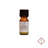Fischer Pure Nature �terisk Grape olie - 10 ml.