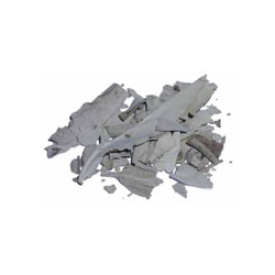 Rgelse Hvid Salvie/White Sage - 30 ml.