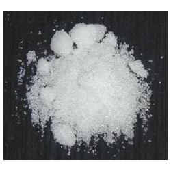 Rgelse Kamfer/Camphor - 30 ml.