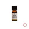 Fischer Pure Nature terisk Lavendelolie - 10 ml.