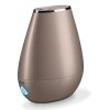 Beurer LB 37 Luftbefugter med ultralyd - Toffee