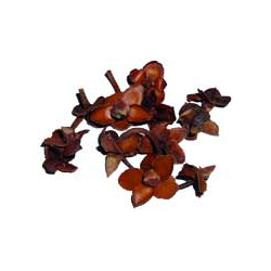 Rgelse Storbladet Lindeblomst/Large Leaf Linden - 30 ml.