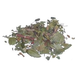 Rgelse Myrteblade/Myrtle - 30 ml.