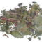 Rgelse Myrteblade/Myrtle - 30 ml.