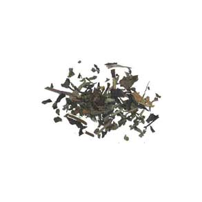 Rgelse Pebermynte/Pepermunt - 30 ml.