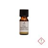Fischer Pure Nature �terisk Pineolie - 10 ml.