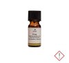 Fischer Pure Nature terisk Pineolie - 10 ml.