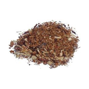 Rgelse Rhododendron/Rhododendron Him. - 30 ml.