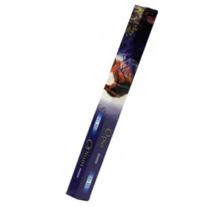 Rgelsespinde - Spiritual guide - Opium - 20 gram