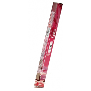 Rgelsespinde - Spiritual guide - Lotusblomst - 20 gram