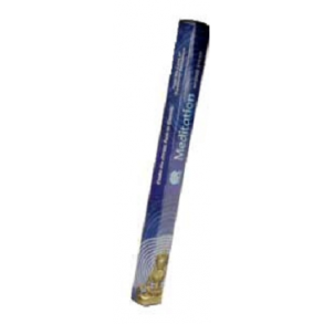 Rgelsespinde - Meditation - 20 gram