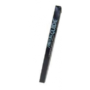 Rgelsespinde Spiritual guide - Sandeltr og lotusblomst - 10 g.