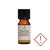 Fischer Pure Nature terisk Rosentrsolie - 10 ml.