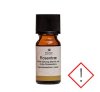 Fischer Pure Nature terisk Rosentrsolie - 10 ml.