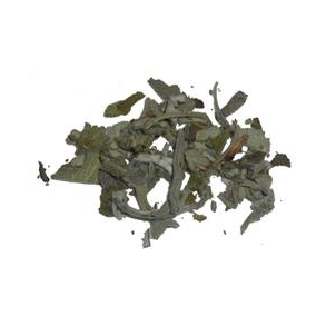 Rgelse Salvie/Salie - 30 ml.