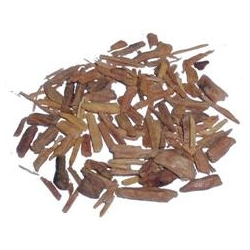 Rgelse Sandeltr - 30 ml.