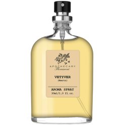 Florascent Aroma Spray Vetyver - 30 ml.