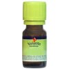  Volatile Appelsinole �terisk - 10 ml.
