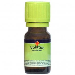  Volatile Appelsinole terisk - 10 ml.