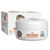 Pure Beginnings - BABY BUM CREAM - 125 ml