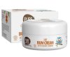 Pure Beginnings - BABY BUM CREAM - 125 ml
