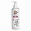 Pure Beginnings - FUN TIME KIDS WASH - 250 ml.