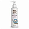 Pure Beginnings - SOOTHING BABY LOTION - 250 ml.