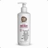 Pure Beginnings - FUN TIME KIDS WASH - 500 ml