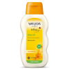 Weleda Calendula Baby Oil - 200 ml