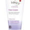 Weleda Face Cream White Mallow - 50 ml.