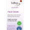 Weleda Face Cream White Mallow - 50 ml.