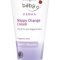 Weleda Nappy Change Cream White Mallow - 50 ml.