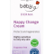 Weleda Nappy Change Cream White Mallow - 50 ml.
