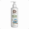 Pure Beginnings - SOOTHING BABY WASH AND SHAMPOO - 500 ml.