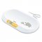 Beurer BY 90 Babyvgt med Bluetooth
