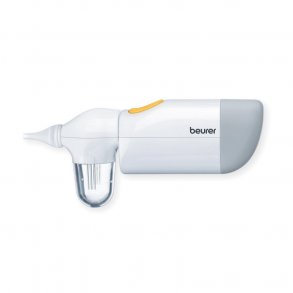 Beurer NA 20 Baby Nsesuger