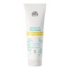 Urtekram Baby Zink Salve - No perfume - 75 ml.
