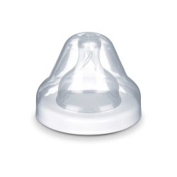 Beurer BY 15 Manuel Brystpumpe