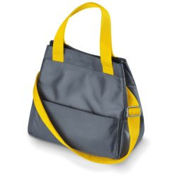 Beurer BY 70 Elektrisk Dobbelt Brystpumpe