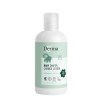 Derma Eco Baby Diaper Change Lotion - kologisk - 250 ml.