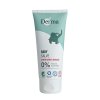Derma Eco Baby Salve - kologisk - 100 ml.
