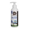 Pure Beginnings - Soothing baby lotion - 200 ml.