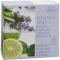 Natur-Drogeriet Sbe wellness - lavendel/bergamot. 