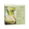 Natur-Drogeriet Wellness sbe - Oliven/lemongrass