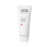 Annemarie Brlind Natural Beauty Shower Gel - 200 ml.