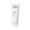 Annemarie Brlind Natural Beauty Shower Gel - 200 ml.
