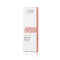 Annemarie Brlind Natural Beauty Shower Gel - 200 ml.