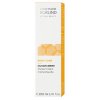 Annemarie Brlind Natural Beauty Showercreme Til tr og meget tr hud - 200 ml.