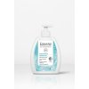 Lavera Naturkosmetik Handwash Basis Sensitiv - Gentle Care Mild